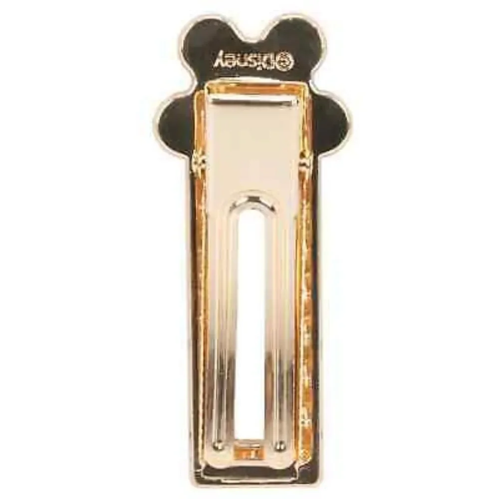 Disney Wetbrush Belle Detangling Accessory Bundle